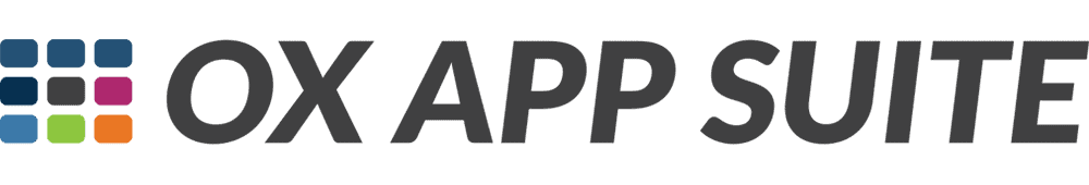 logo-ox-app-suite (1)
